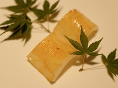 -元熹会席料理