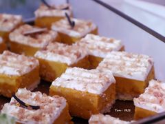 -美丽心情蛋糕(江苏路店)