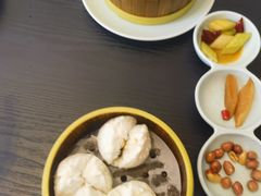 -五缘湾凯悦酒店·悦饗中餐厅