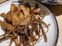 -兔爸私家小厨(新北万达店)