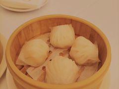-北京厨房(西安SKP店)