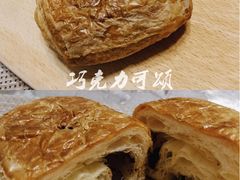-仙峰天然面包(迎宾路店)