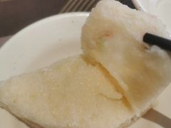 千层油糕-共和春(甘泉路店)