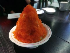 -YAMAKAWA(龙湖胥江天街店)