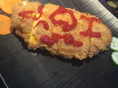 -潮客莱(时尚天河商业广场店)