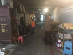 -安胖老火锅(两路口店)