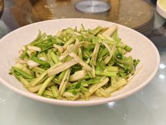 -禧福楼·十五年老店(科技城店)