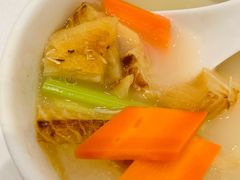 -金翠皇宫粤菜·点心·海鲜(科技园店)