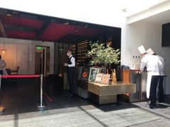 -晟永興烤鸭店(五道口店)