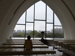 -AdD全日制餐厅(中谷花园酒店)