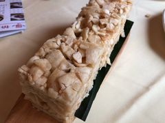 沙琪玛-雍景湾大酒楼(怡翠花园店)