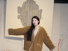 -杭州西湖银泰百货