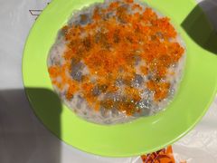 -大芊金重庆串串火锅(南京路店)