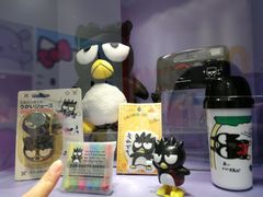 -首开·龙湖成都西宸天街