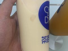 -茶百道(太原茂业天地店)