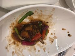 -太兴餐厅(小径湾店)