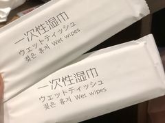 -雷神拉面(财富中心玉米楼店)