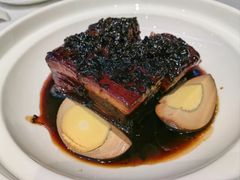 -上海会馆(香港名都店)