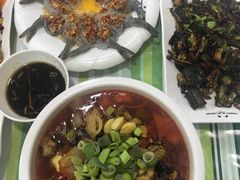 -熊猫小厨