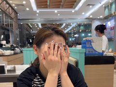 -翠华餐厅(正佳广场店)