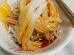 -薛昌利大米面皮(南关正街店)