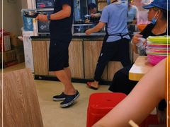 -华姐鸡粉(教育路店)