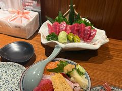 -九州酒场ひこぞう(1号店)