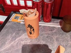 -廖川菜(八佰伴店)