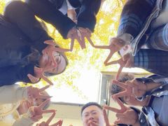 -自如ZSPACE四合院艺术餐厅