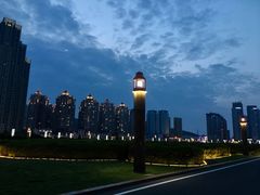 -星海广场
