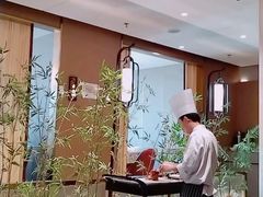 -宏宴·新京菜(望京店)