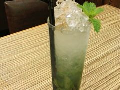 -榖屋house of flour(张江首店)