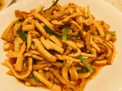 -鼎泰丰(环贸店)