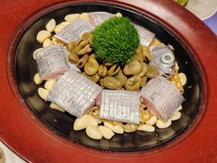 -炊江南·上海菜(国展华漕店)