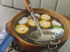 -潮顺·潮滋味潮汕牛肉火锅