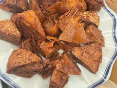 -裕德孚·非遗手切涮羊肉(东直门内大街店)