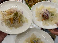 -金百门·顺德海鲜酒家(陈村店)