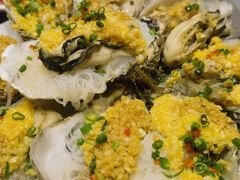 -映像威海·海鲜味道(经区店)