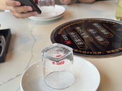 -七欣天香辣蟹火锅(常熟方塔街店)
