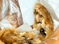 -王记肉火烧早餐中国店