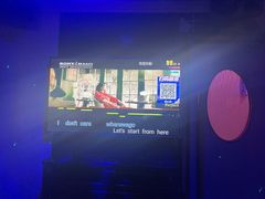 -Miohca缪卡KTV(和平店)