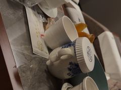 -康逸居·始于2002(海安店)