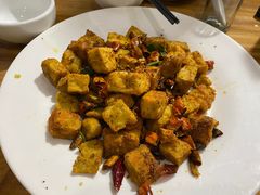 -家有美味(户部山二店)