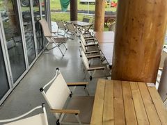 -omitofee咖啡(水泽店)