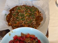 -辣螃铠盆盆蟹大排档(海昌店)