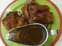 -Aqua Oasis 水天堂(余姚众安广场店)