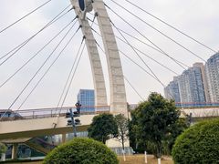 -首开·龙湖成都西宸天街
