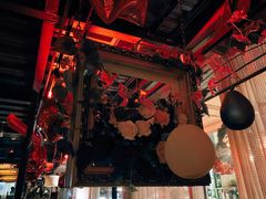 大堂-杂咖zacup(领展中心城店)