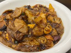 -老牛窝里(总店)