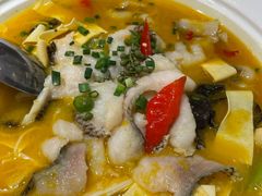 -小六汤包(万和城店)